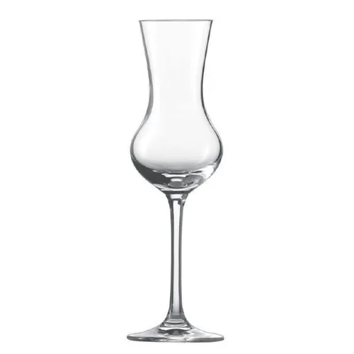 Рюмка для граппы 113 мл хр. стекло Bar Special d 5,8 см h19 см Schott Zwiesel [6]