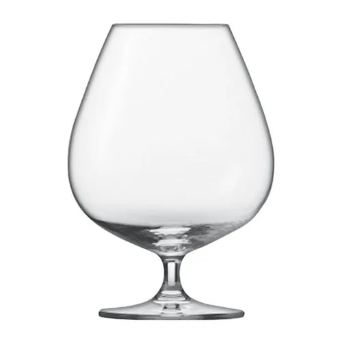 Бокал для коньяка и бренди 805 мл хр. стекло Bar Special d 11,8 см h16,6 см Schott Zwiesel [6]