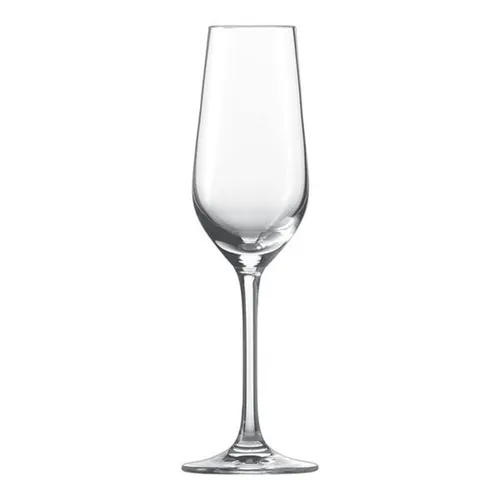 Бокал-флюте для шампанского 118 мл хр. стекло Sherry/Prosecco Bar Special d 5,8 см h18,8 Zwiesel [6]