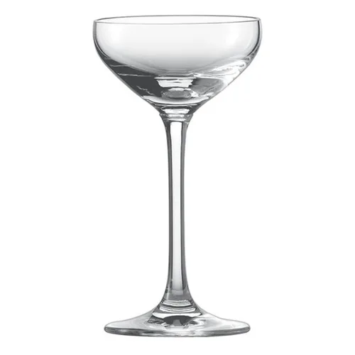 Рюмка коктейльная 70 мл хр. стекло Bar Special d 6,8 см h12,4 см Schott Zwiesel [6]