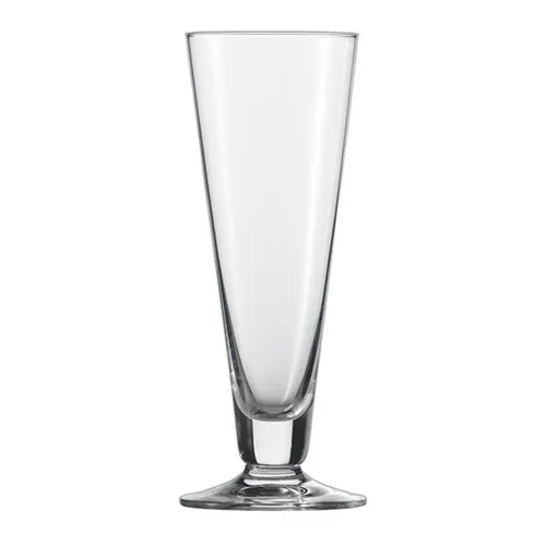 Бокал для коктейля 350 мл хр. стекло IceCoffee Bar d 7,4 см h20 см Special Schott Zwiesel [6]