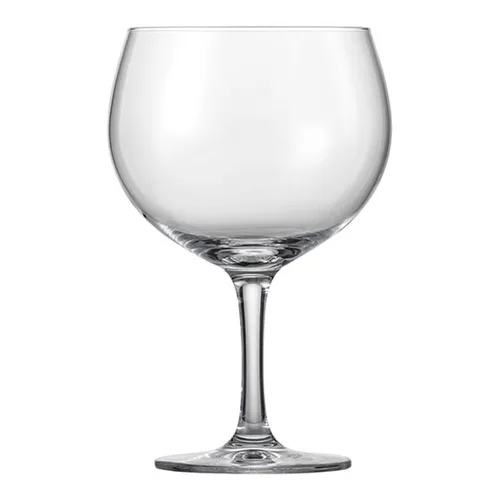 Бокал для коктейля 710 мл хр. стекло GinTonic/Sangria d 11,6 см h17,8 Bar Special Schott Zwiesel [6]