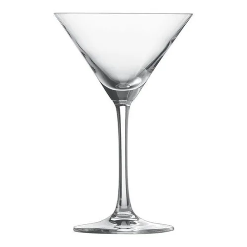 Рюмка коктейльная 166 мл Мартини хр. стекло Bar Special d 10,2 см h15,8 см Schott Zwiesel [6]