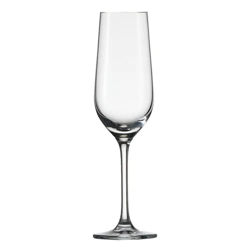 Бокал-флюте для шампанского 174 мл хр. стекло Bar d 5,8 см h20,1 см Special Schott Zwiesel [6]