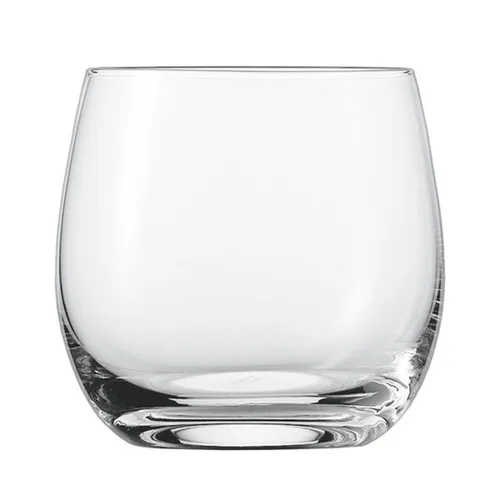 Стакан Олд Фэшн 330 мл хр. стекло Banquet d 8,3 см h8,7 см Schott Zwiesel [6]