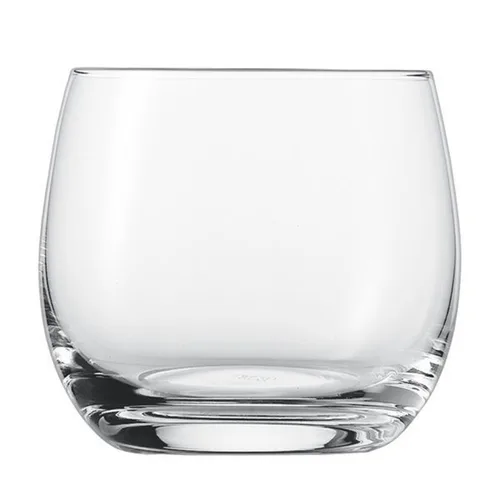 Стакан Олд Фэшн 400 мл хр. стекло Banquet d 9,5 см h8,5 см Schott Zwiesel [6]