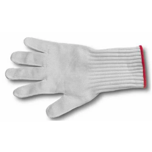 Перчатка Victorinox Brinix защитная от порезов, р-р М, 1 шт