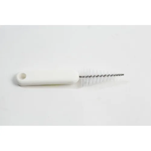 Щетка для чистки кондитерских насадок l15 см Martellato, Италия