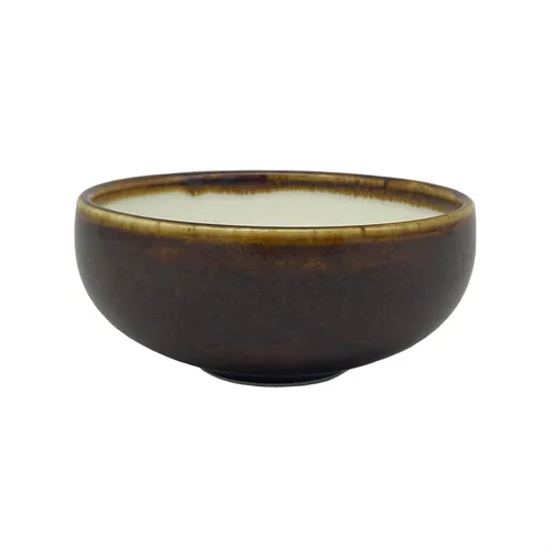 Салатник  280 мл d 11,2 см h5 см емкость для закусок Proper Panasia P.L. Proff Cuisine [6]