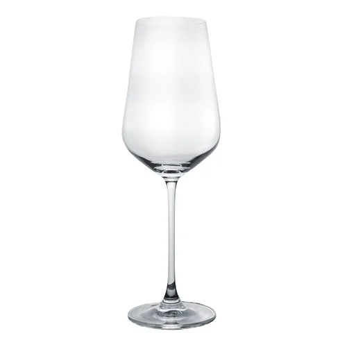 Бокал для вина 550 мл хр. стекло Hotel R "Edelita" d 6 см h26 см P.L. - BarWare [6]