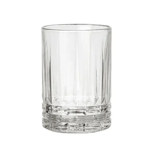 Стопка 50 мл "Чикаго" d 4,5 см h6,8 см Arcoroc [24]