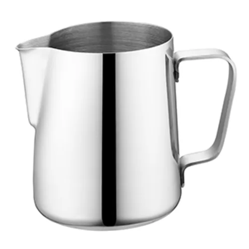 Питчер молочник 600 мл Coffee Classic нерж. P.L. Proff Cuisine