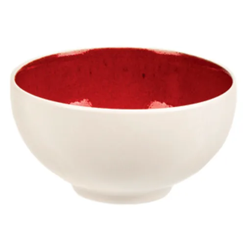 Салатник  450 мл d 12,5 см h7 см Rubi Sunset P.L. Proff Cuisine [6]