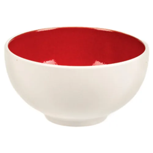 Салатник  800 мл d 15 см Rubi Sunset P.L. Proff Cuisine [6]