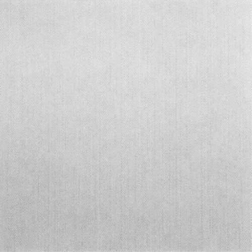 Салфетка двусторонняя Like Linen серая, 40*40 см, 50 шт, Garcia de PouИспания