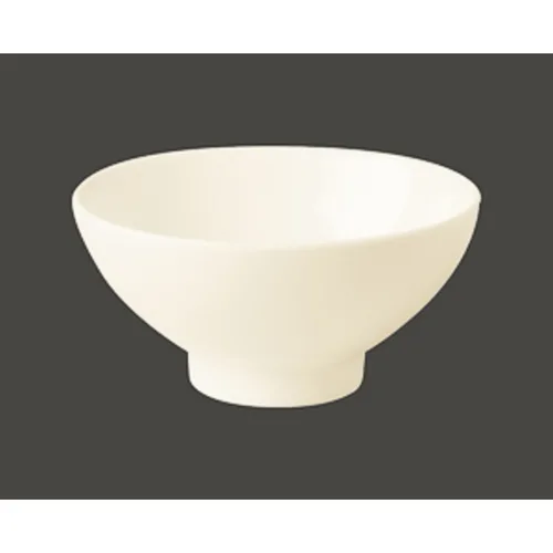 Салатник круглый RAK Porcelain Fine Dine 220 мл, d 11 см