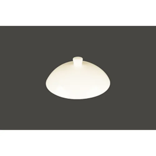 Клош для тарелки RAK Porcelain Fine Dine 15,5 см (для FDGD29)