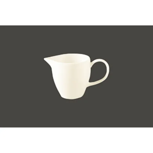 Молочник RAK Porcelain Classic Gourmet 250 мл