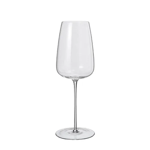 Бокал для вина 550 мл хр. стекло "Francois-Rene" d 8,5 см h26,5 см  P.L. - BarWare [6]