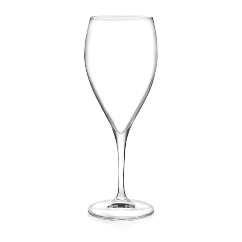 Бокал для вина 650 мл хр. стекло WineDrop d 9,3 см h25 см RCR [6]