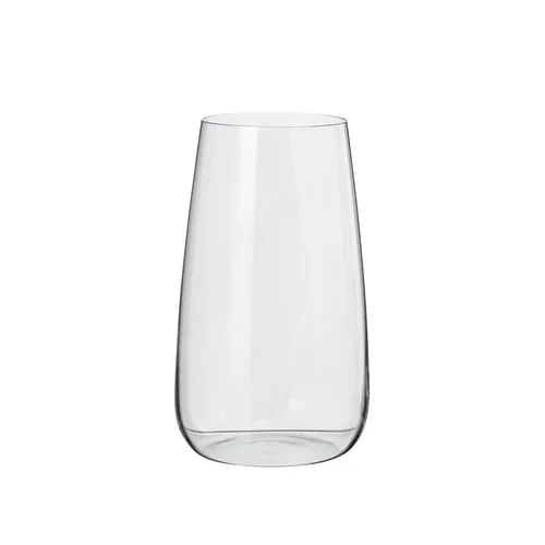 Стакан Хайбол 500 мл хр. стекло "Francois-Rene" d 7,9 см h14 см P.L. - BarWare [6]
