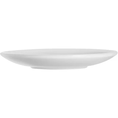 Блюдце d 15 см h2,2 см для чашки арт. 14611/81222557 Ресторан Opal ARC [6]