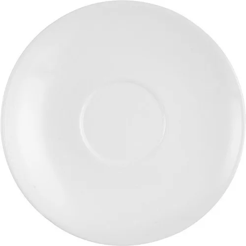 Блюдце d 15 см h2,2 см для чашки арт. 14611/81222557 Ресторан Opal ARC [6]