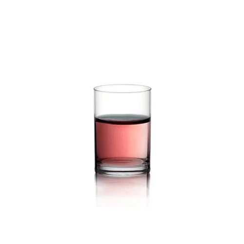 Стакан Хайбол 175 мл "Fin Line Juice" Buffet d 5,9 см h8,7 см Ocean [6]