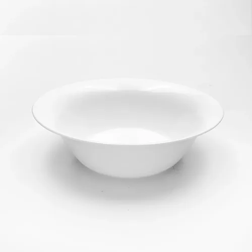 Салатник 420 мл d 18,2 см h5,4 см Эвридэй Opal ARC [6]