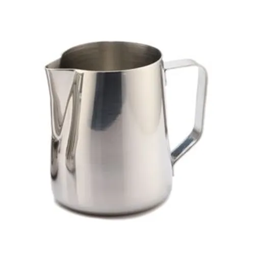Питчер молочник 600 мл Coffee Classic нерж. P.L. Proff Cuisine