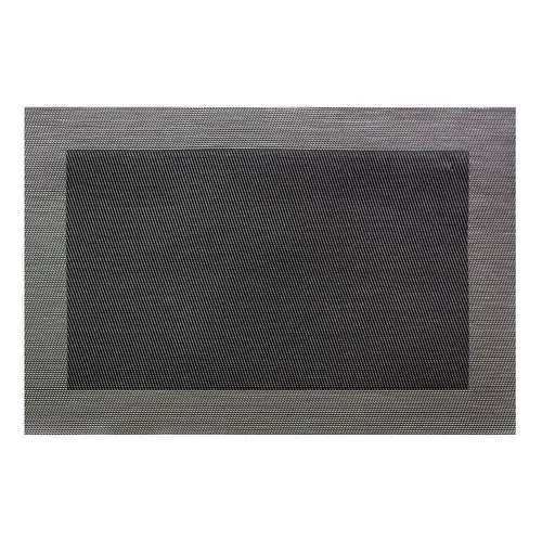 Подкладки настольные, 12 шт, 45*30 см