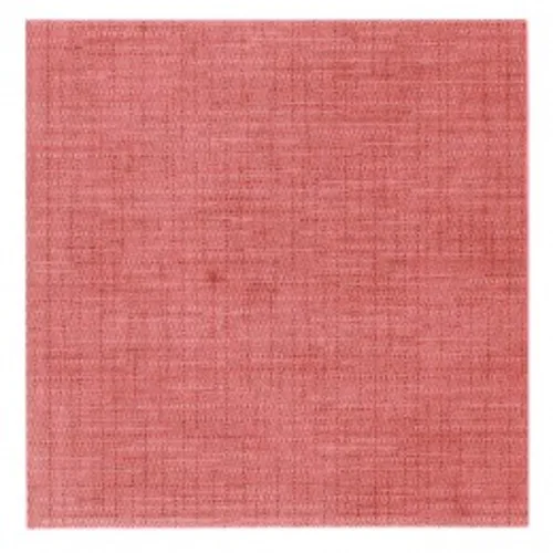 Салфетка Dry Cotton 40*40 см, цвет бордо, материал Airlaid, 50 шт, Garcia de PouИспания
