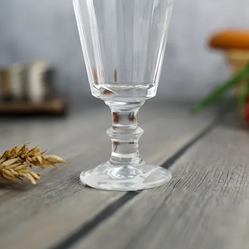 Рюмка 55 мл лафитник d 5,2 см h10,6 см Optical BarWare P.L. Proff Cuisine [6]