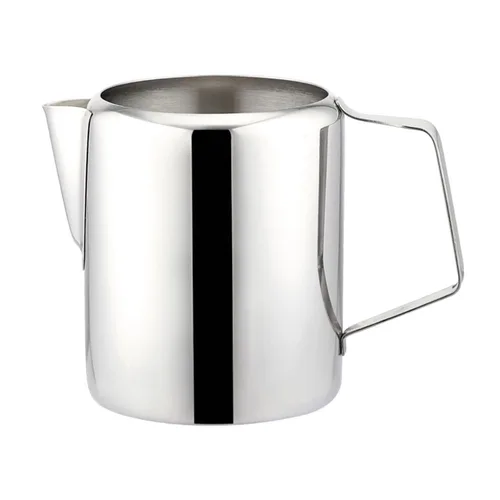 Питчер молочник 600 мл Coffee LRD нерж. P.L. Proff Cuisine