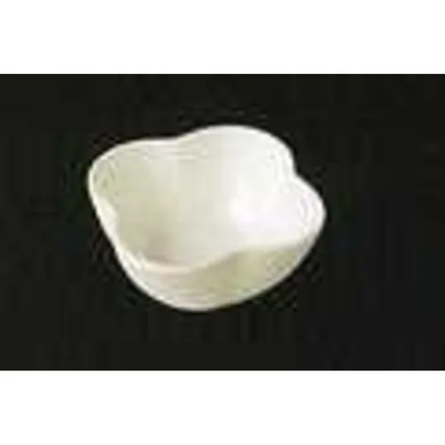 Соусник RAK Porcelain Banquet 150 мл, d 15 см