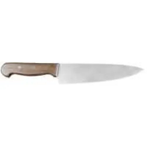 Нож поварской 15 см Wood деревянная ручка P.L. Proff Cuisine