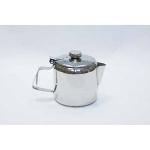 Чайник 250 мл d 7 см h6,2 см нерж. P.L. Proff Cuisine