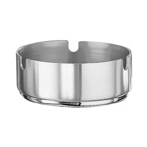 Пепельница 12 см нерж. P.L. Proff Cuisine