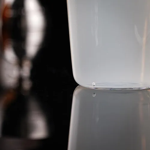 Стакан Хайбол 310 мл "News Highball Cone" d 7,1/5,2 см h12,5 см Cocktail Week P.L. [6]