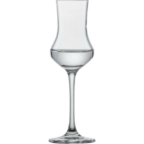 Рюмка для граппы 95 мл хр. стекло Classico d 5,8 см h17,4 см Schott Zwiesel [6]