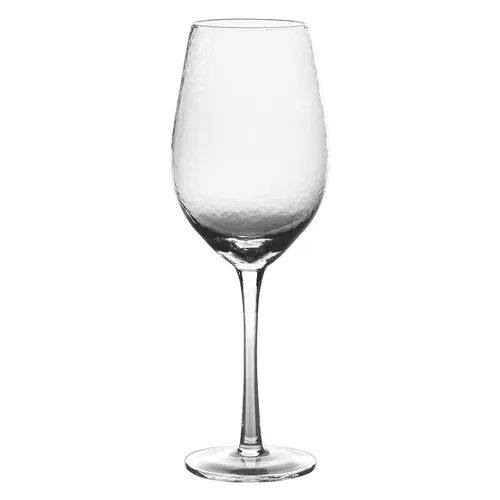 Бокал для коктейля 600 мл "Matt Glass Lidia" d 6,5 см h26,5 см P.L. - BarWare [6]