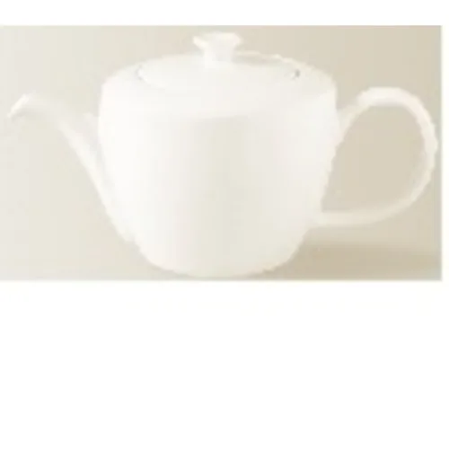 Крышка для чайника арт. 81220675 RAK Porcelain Classic Gourmet 5,5 см
