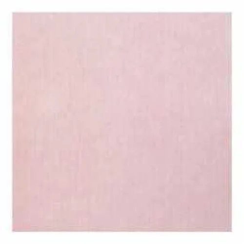 Салфетка двусторонняя Like Linen, цвет бордо, 40*40 см, 50 шт, Garcia de PouИспания