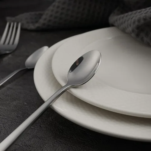 Ложка чайная 14,6 см London P.L. Proff Cuisine [12]