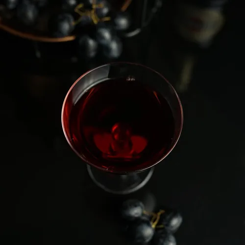 Бокал для коктейля 250 мл "Basic" P.L. - BarWare [6]