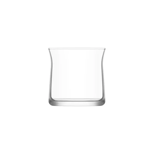 Стакан Олд Фэшн 360 мл "Вера" d 8,2 см h8,5 см LAV [6]