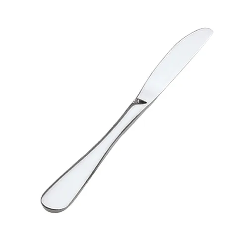 Нож десертный 20 см Adele P.L. Proff Cuisine [12]