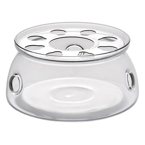 Подставка для подогрева чайника d 9.7 см P.L. Proff Cuisine