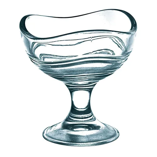 Креманка 270 мл "Акапулько" BarWare d 11,8 см h12,7 см P.L. Proff Cuisine