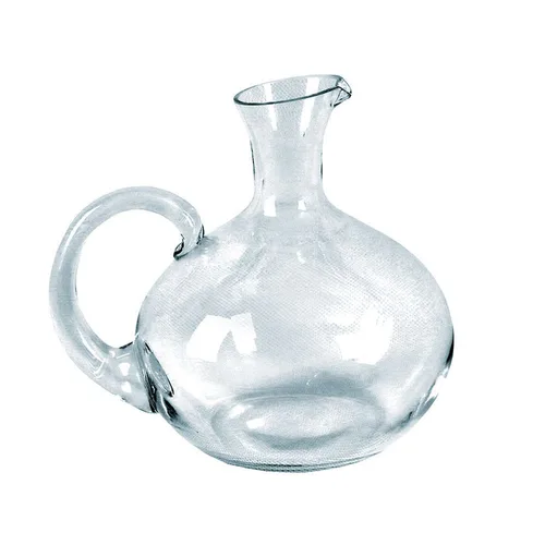 Графин  0,5 л без крышки BarWare d 12,5 см h14,3 см P.L. Proff Cuisine [12]